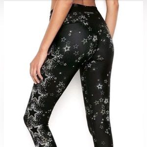 VICTORIA’S SECRET LEGGINGS